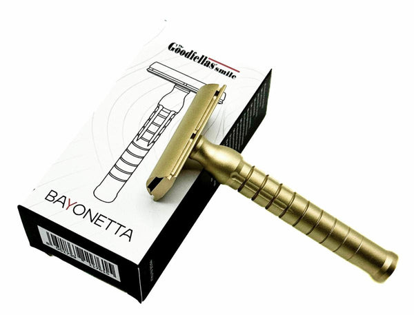 S.S.F Roberts MORPH 中古美品6,6-47.5L GFSMILEBAYONETTA_grande.jpg?v=