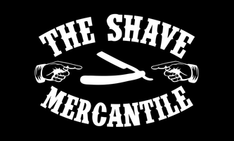 The Shave Mercantile