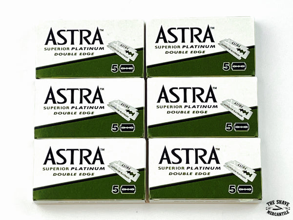 ASTRA-SP 6-PACK