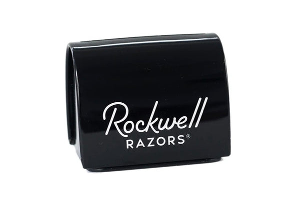 Rockwell Blade Safe