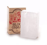 Osma Alum Block
