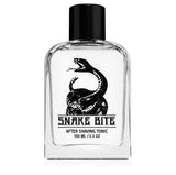 Fine Accoutrements Snake Bite Aftershave