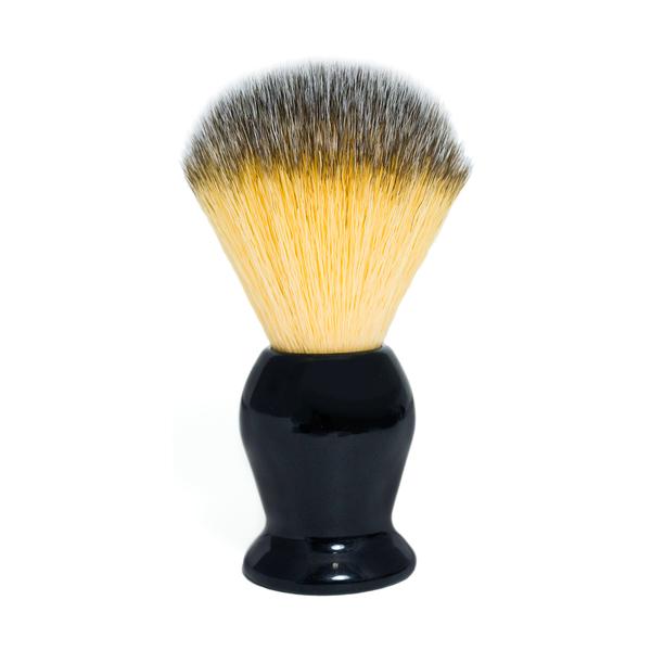 Rockwell Synthetic Shaving Brush